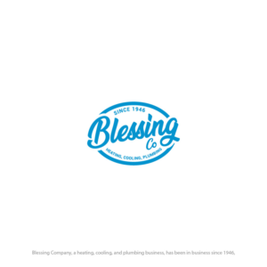 Logo Design by 4tech services for this project | Design: #23684245