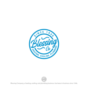 Logo Design by 4tech services for this project | Design: #23691657