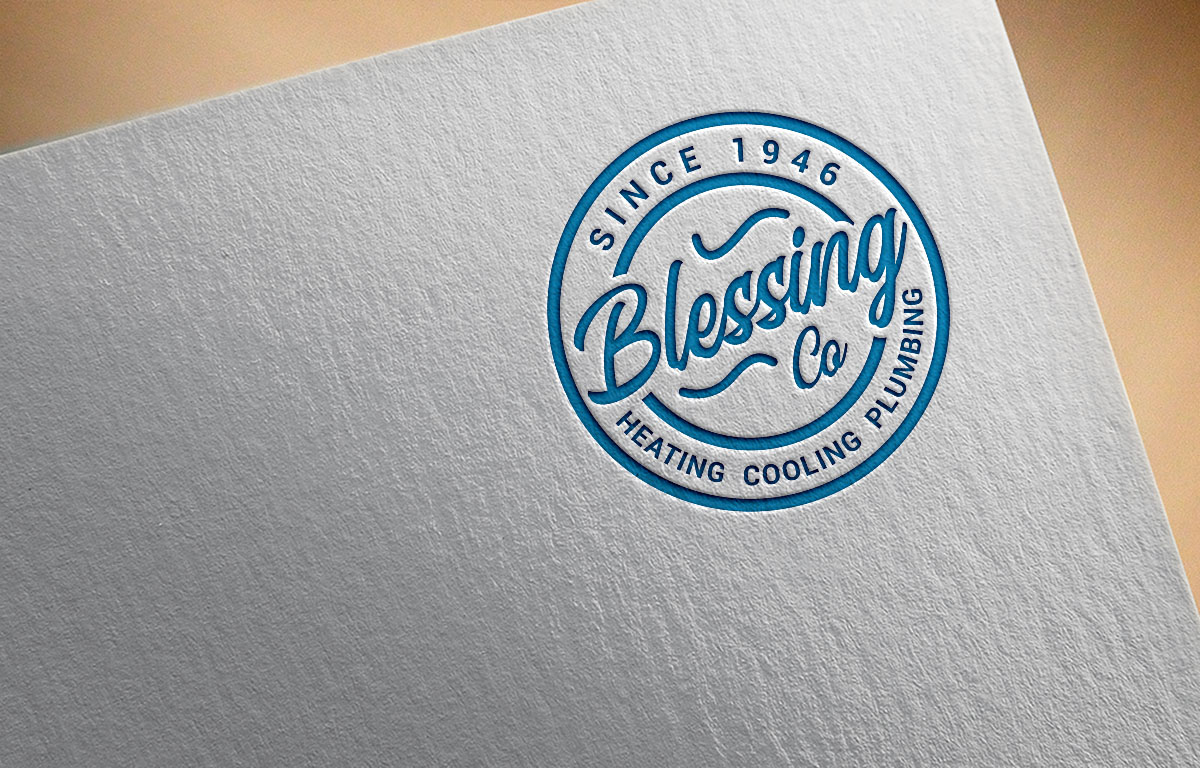 Logo Design by 4tech services for this project | Design #23691658