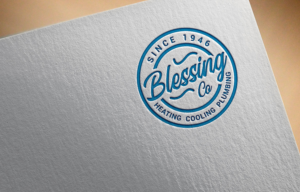 Logo Design by 4tech services for this project | Design: #23691658