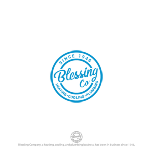 Logo Design by 4tech services for this project | Design: #23696108