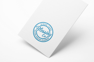 Logo Design by 4tech services for this project | Design: #23696109