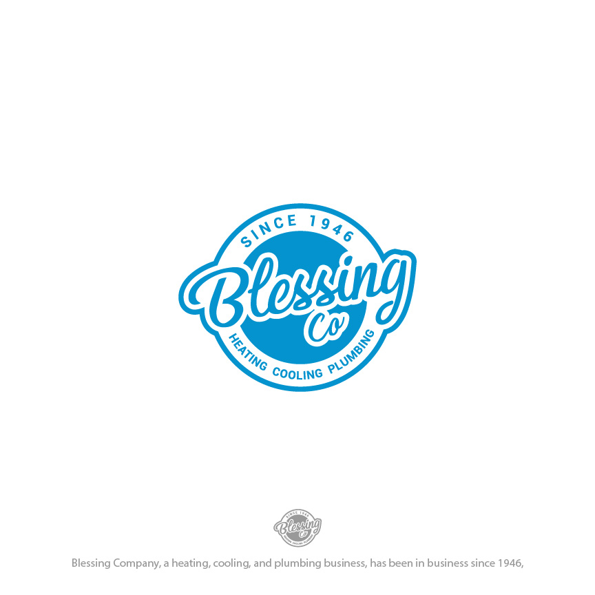 Logo Design by 4tech services for this project | Design #23712724