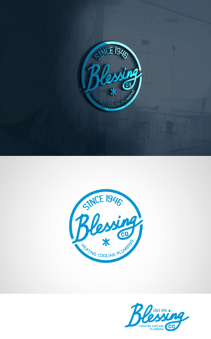 Logo-Design von Taya Bright für dieses Projekt | Design #23766933
