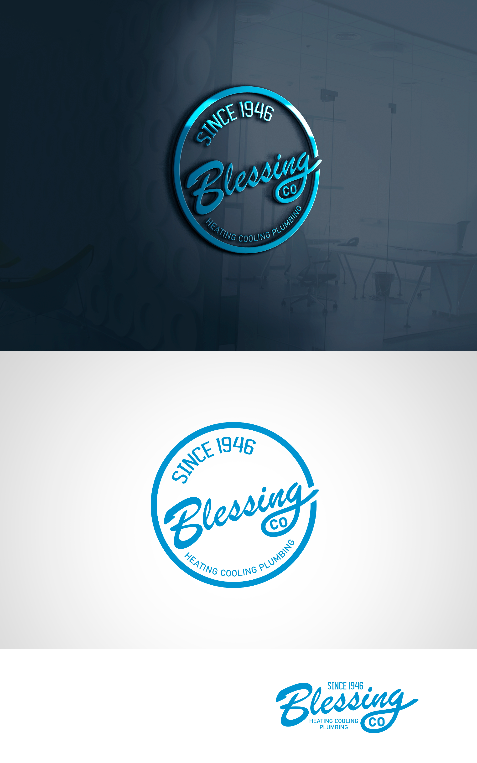 Logo Design by Taya Bright for this project | Design #23767506