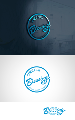 Logo Design by Taya Bright for this project | Design: #23767506