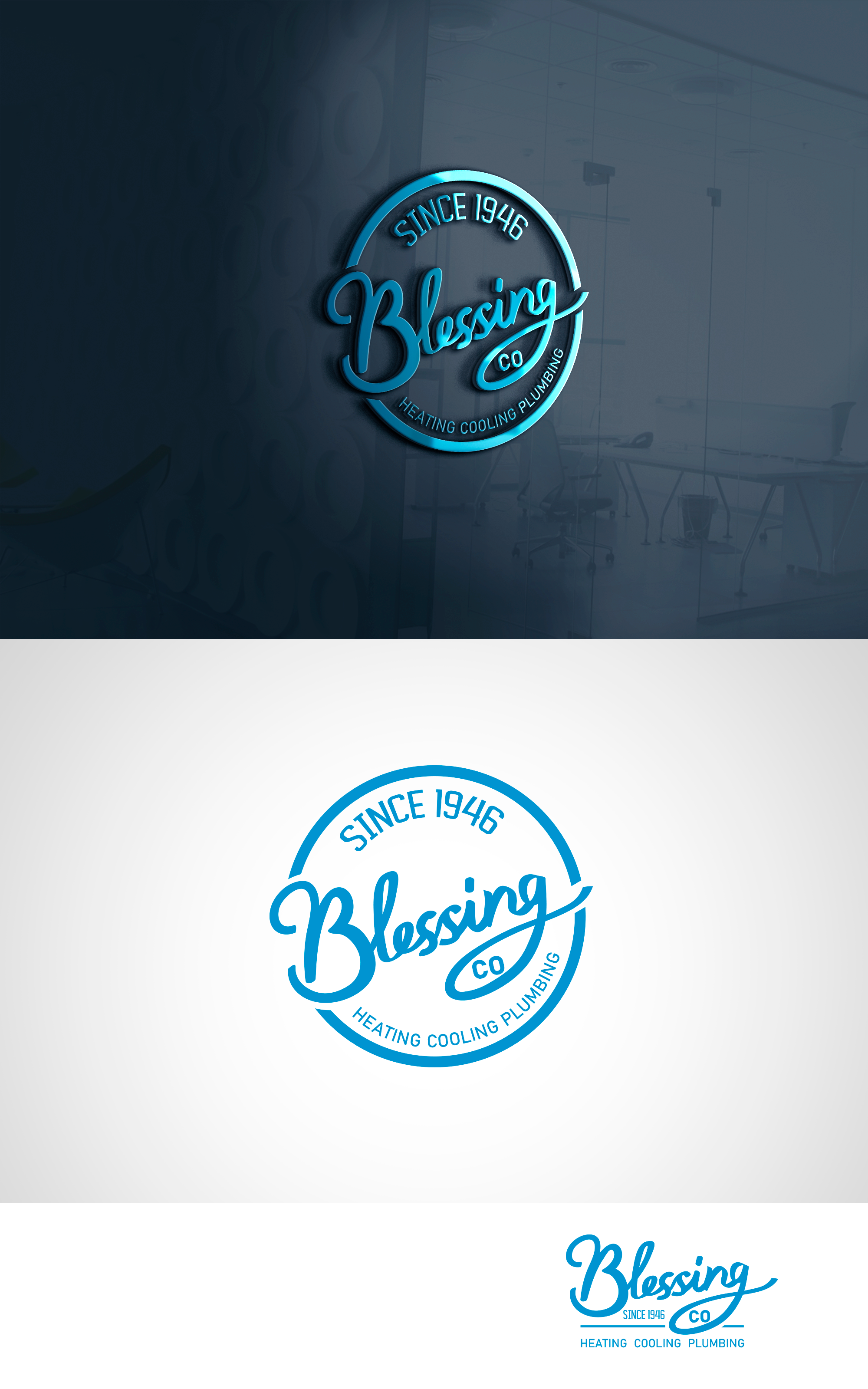 Logo Design by Taya Bright for this project | Design #23767507