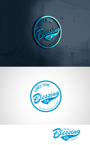 Logo Design by Taya Bright for this project | Design: #23767913