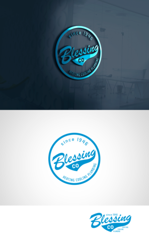 Logo Design by Taya Bright for this project | Design: #23767958