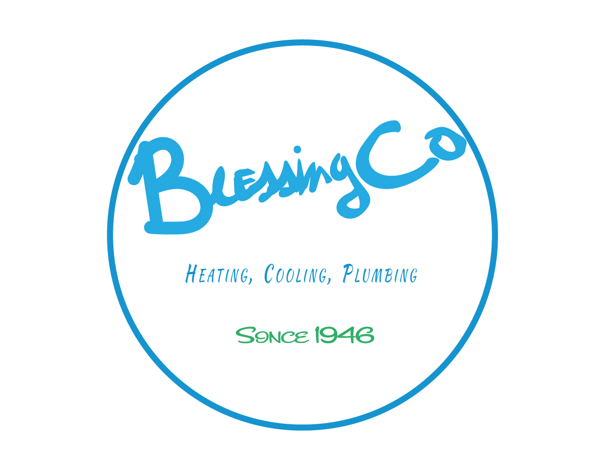 Logo Design by S design.rs for this project | Design #23674907