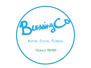 Logo Design by S design.rs for this project | Design: #23674907