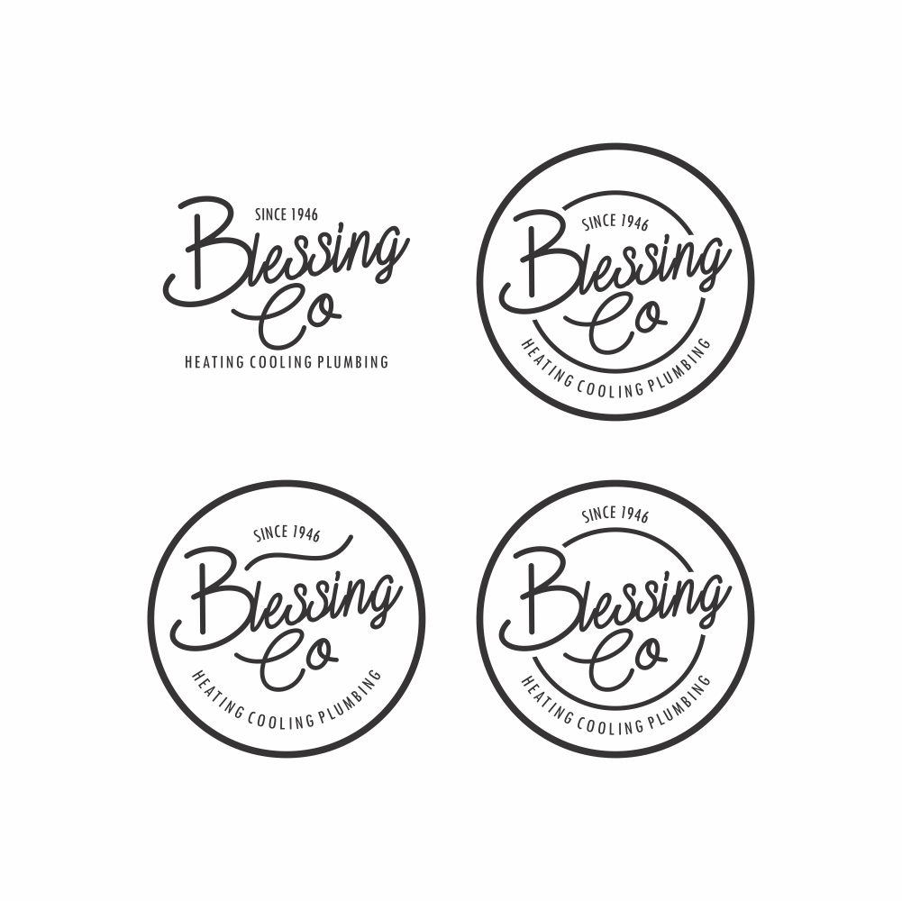 Logo Design by NATURAL SRI for this project | Design #23711460