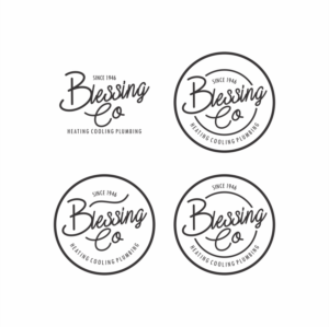 Logo Design by NATURAL SRI for this project | Design: #23711460