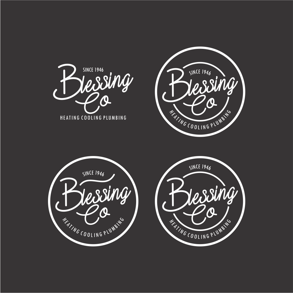 Design de Logo par NATURAL SRI pour ce projet | Design #23711461