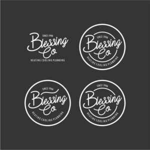 Logo Design by NATURAL SRI for this project | Design: #23711461