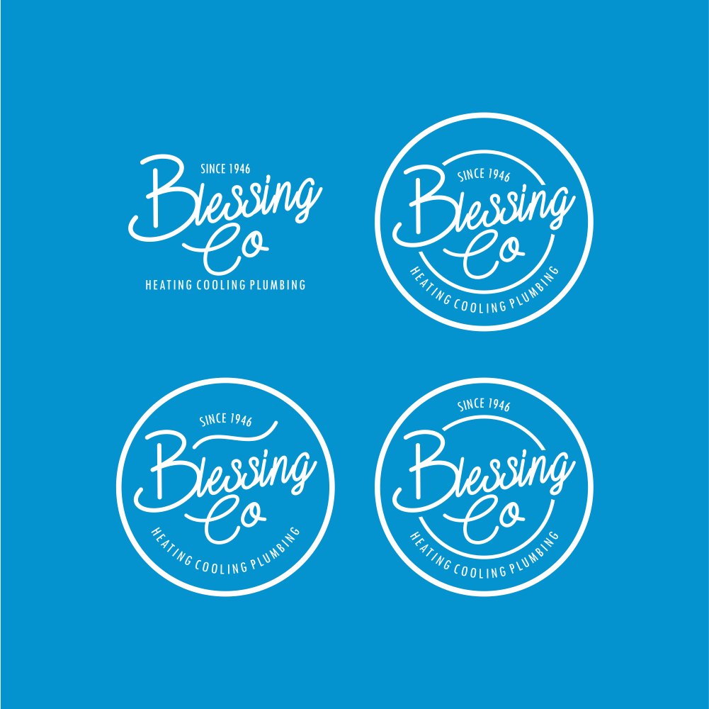 Design de Logo par NATURAL SRI pour ce projet | Design #23711462