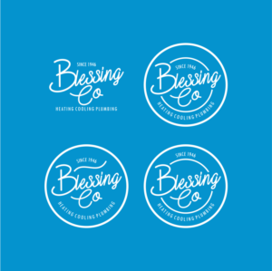 Logo Design by NATURAL SRI for this project | Design: #23711462