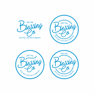 Logo Design by NATURAL SRI for this project | Design: #23711463