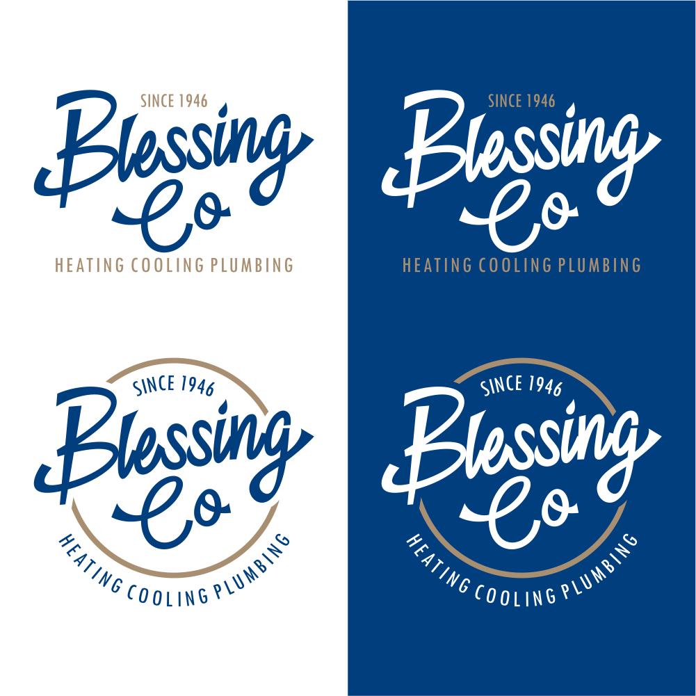 Logo Design by NATURAL SRI for this project | Design #23715525