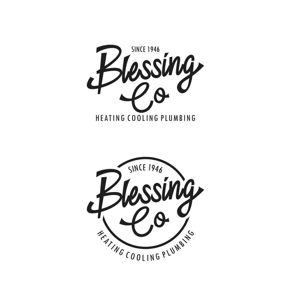 Logo Design by NATURAL SRI for this project | Design #23715526