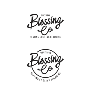 Logo-Design von NATURAL SRI für dieses Projekt | Design: #23715526
