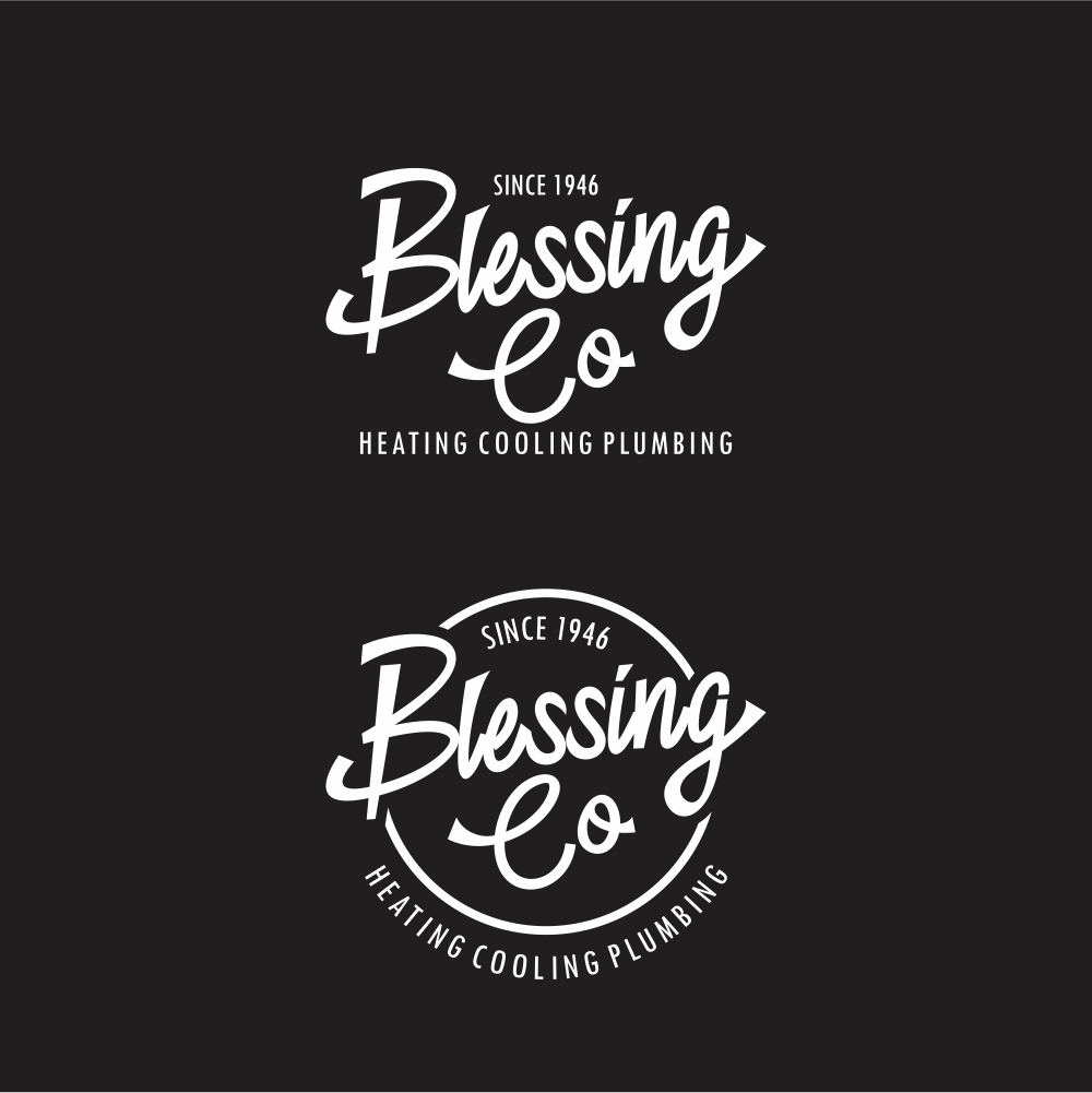 Logo Design by NATURAL SRI for this project | Design #23715527