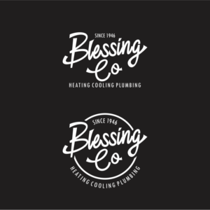 Logo Design by NATURAL SRI for this project | Design: #23715527
