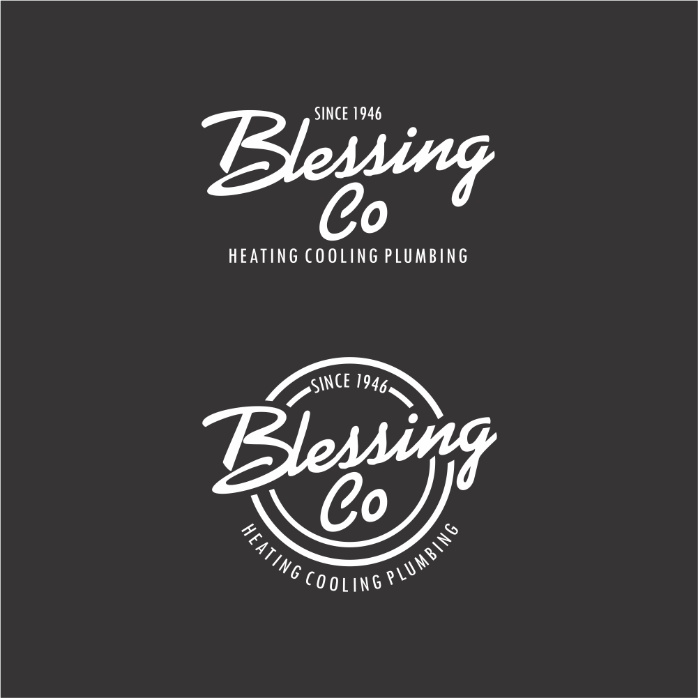 Logo Design by NATURAL SRI for this project | Design #23726410