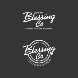 Logo Design by NATURAL SRI for this project | Design: #23726410