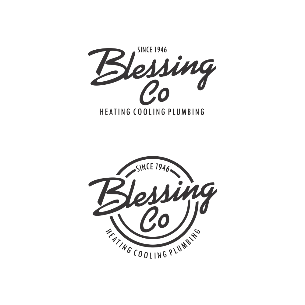 Logo Design by NATURAL SRI for this project | Design #23726412