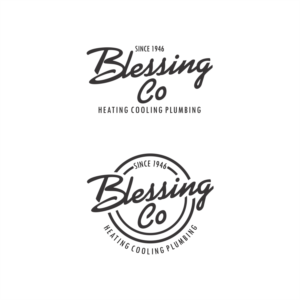 Logo Design by NATURAL SRI for this project | Design: #23726412