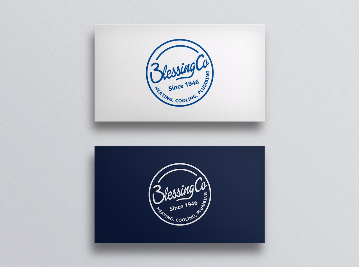 Logo Design by Djamdesign for this project | Design #23675041