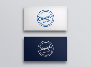 Logo Design by Djamdesign for this project | Design: #23675041