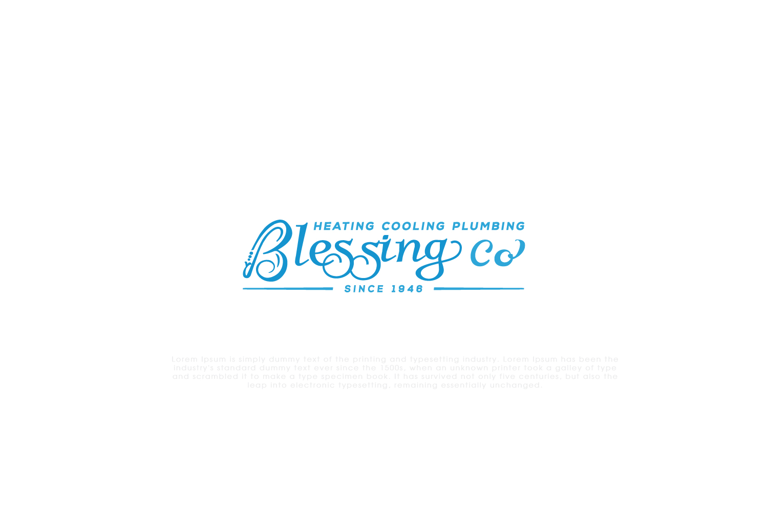 Logo Design by solidinto for this project | Design #23701053
