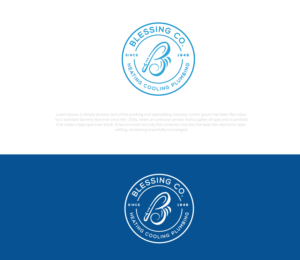 Logo-Design von solidinto für dieses Projekt | Design: #23701056
