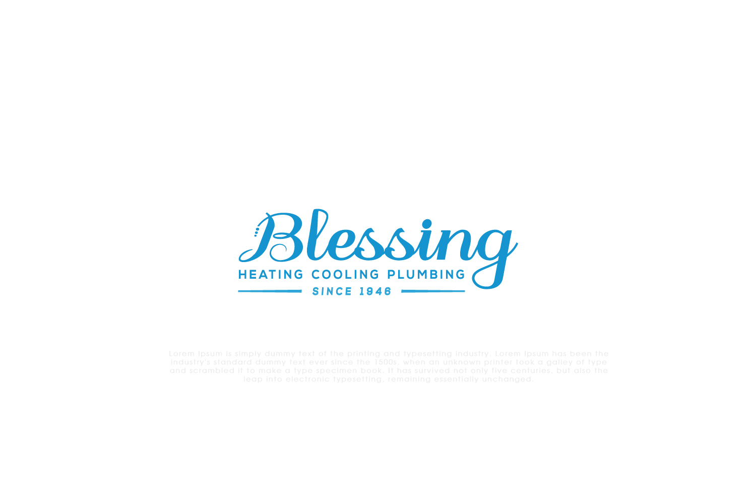 Logo Design by solidinto for this project | Design #23750783