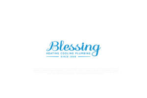 Logo Design by solidinto for this project | Design: #23750783