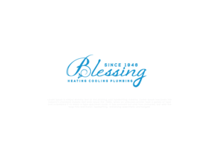 Logo Design by solidinto for this project | Design: #23750785