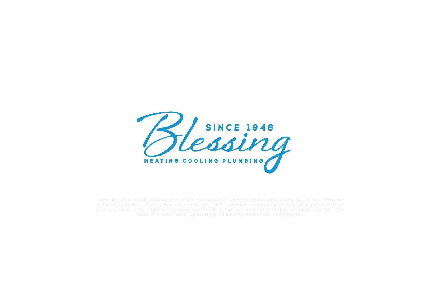 Logo Design by solidinto for this project | Design #23750786