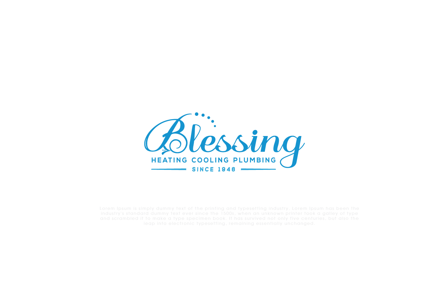 Logo Design by solidinto for this project | Design #23750787
