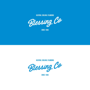 Logo Design by Basksh Designs for this project | Design: #23669202