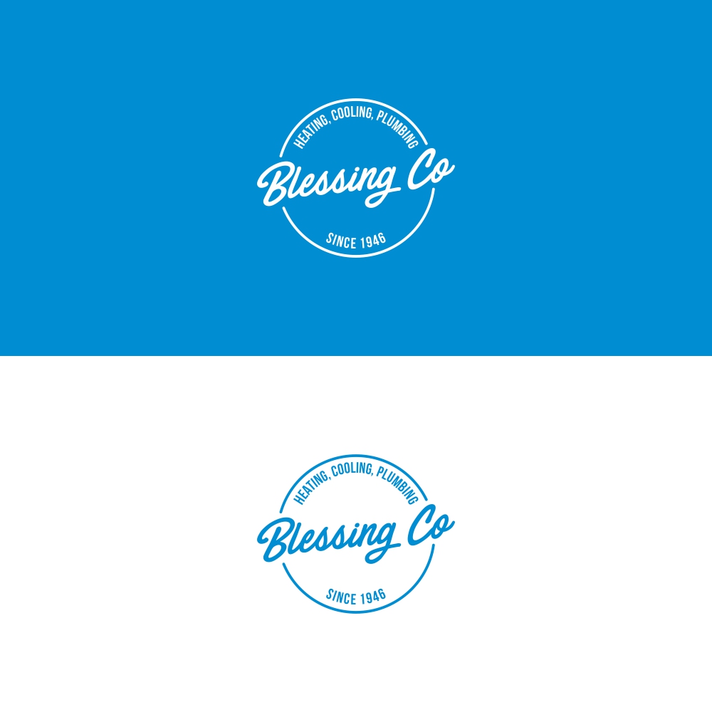 Design de Logo par Basksh Designs pour ce projet | Design #23669203
