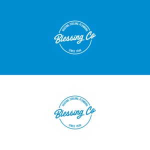 Logo Design by Basksh Designs for this project | Design: #23669203