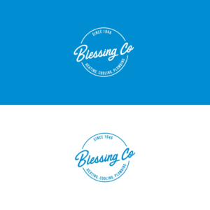 Logo Design by Basksh Designs for this project | Design: #23679178
