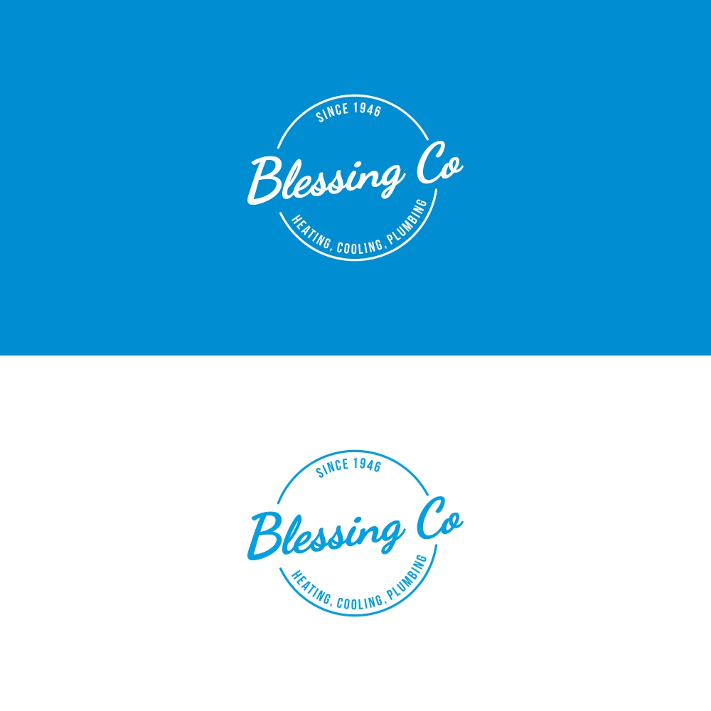 Logo Design by Basksh Designs for this project | Design #23679179