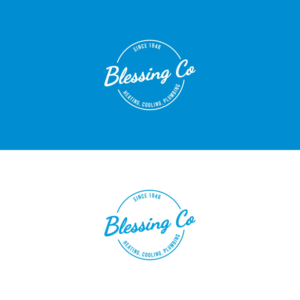 Logo Design by Basksh Designs for this project | Design: #23679179