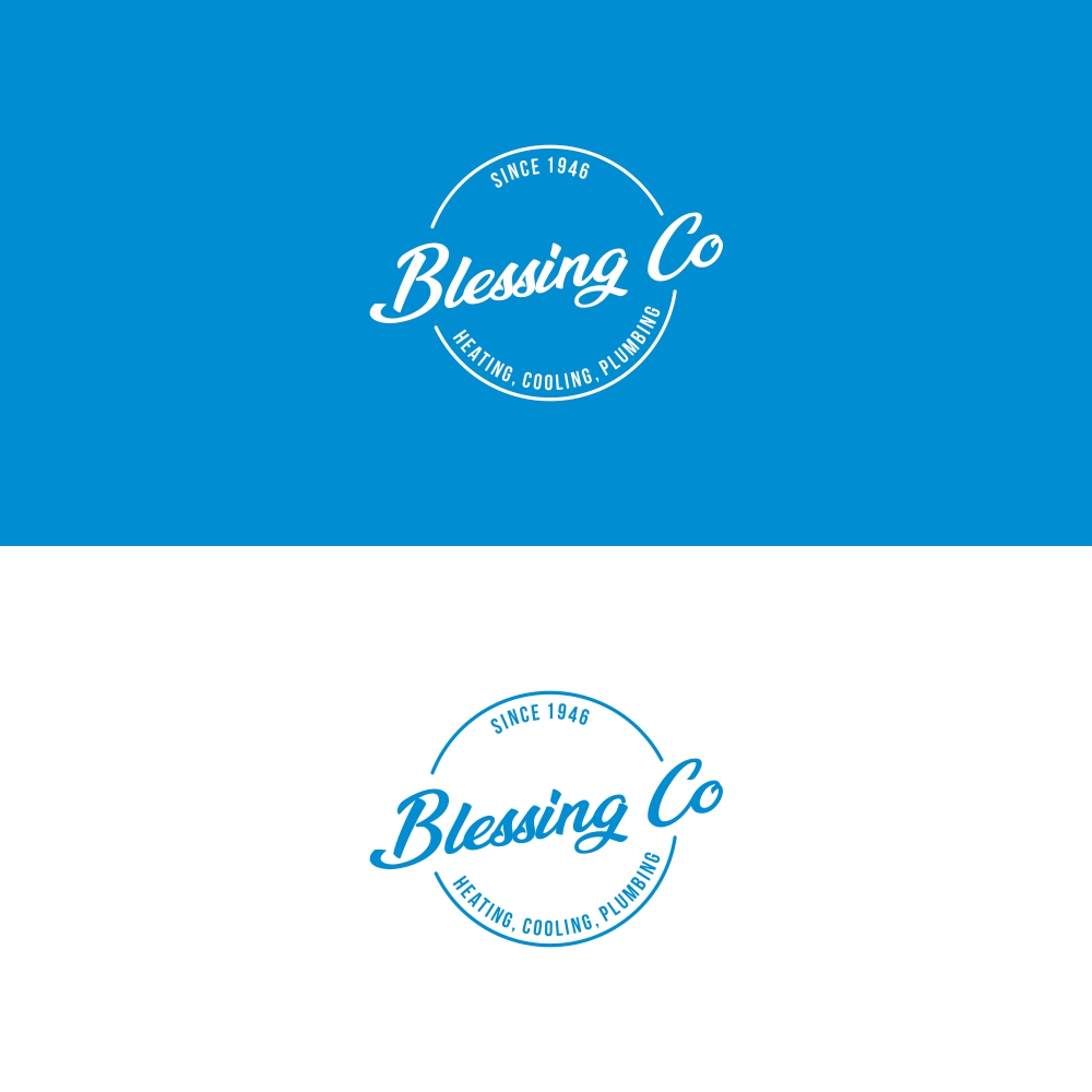 Logo Design by Basksh Designs for this project | Design #23679181