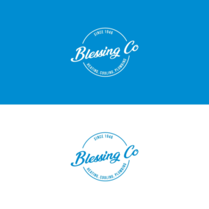 Logo Design by Basksh Designs for this project | Design: #23679181