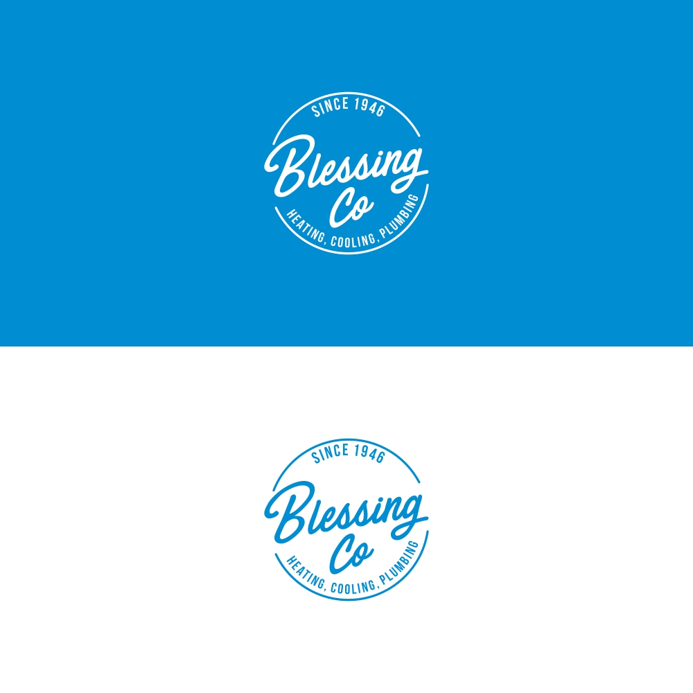 Logo Design by Basksh Designs for this project | Design #23686551