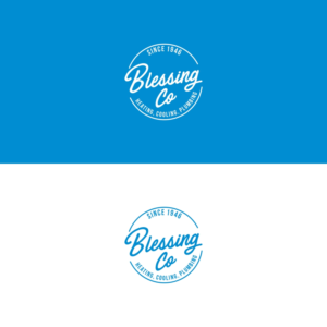 Logo Design by Basksh Designs for this project | Design: #23686551